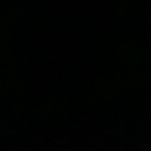 Meet your Posher, Joanna